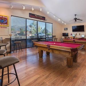 Club Wyndham Flagstaff