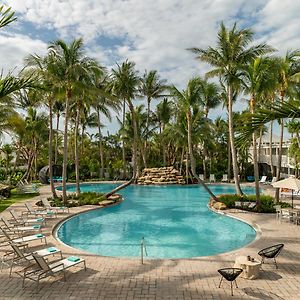 Havana Cabana At Key West (Adults Only)